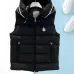 Moncler vest Down Jackets #A39961