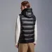 Moncler vest Down Jackets #A42817