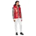 Moncler vest Down Jackets #A42819