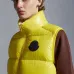 Moncler vest/Down Jackets #A29382