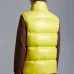 Moncler vest/Down Jackets #A29382