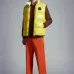 Moncler vest/Down Jackets #A29382