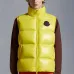 Moncler vest/Down Jackets #A29382