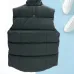 Moose Knuckles vest Down Jackets #A39959