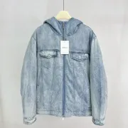 Off White Coats/Down Jackets #A57460