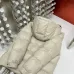 Prada Coats/Down Jackets #A41632