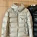 Prada Coats/Down Jackets #A41632