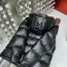 Prada Coats/Down Jackets #A41632