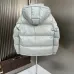 Prada Coats/Down Jackets #A44191