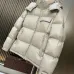 Prada Coats/Down Jackets #A44191