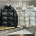 Prada Coats/Down Jackets #A44191