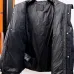 Prada Coats/Down Jackets #A45443