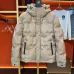 Prada Coats/Down Jackets for MEN #A28288