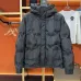 Prada Coats/Down Jackets for MEN #A28288