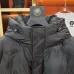 Prada Coats/Down Jackets for MEN #A28288