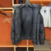 Prada Coats/Down Jackets for MEN #A28288
