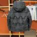 Prada Coats/Down Jackets for MEN #A28288