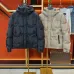 Prada Coats/Down Jackets for MEN #A28288