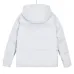 Prada Coats/Down Jackets for MEN #A29699