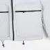 Prada Coats/Down Jackets for MEN #A29699