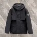 Prada Coats/Down Jackets for MEN #A29724