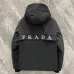 Prada Coats/Down Jackets for MEN #A29725