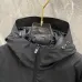 Prada Coats/Down Jackets for MEN #A29725