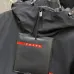 Prada Coats/Down Jackets for MEN #A29725