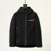 Prada Coats/Down Jackets for MEN #A30402