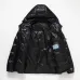 Prada Coats/Down Jackets for MEN #A30755