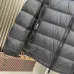 Prada Coats/Down Jackets for MEN #A42401