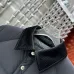 Prada Coats/Down Jackets for MEN #A42405