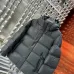 Prada Coats/Down Jackets for MEN #A42408