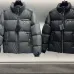 Prada Coats/Down Jackets for MEN #A42808