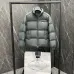 Prada Coats/Down Jackets for MEN #A43894