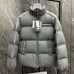 Prada Coats/Down Jackets for MEN #A43894