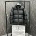 Prada Coats/Down Jackets for MEN #A43895