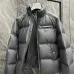 Prada Coats/Down Jackets for MEN #A43895