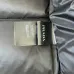 Prada Coats/Down Jackets for MEN #A43899