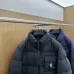 Prada Coats/Down Jackets for MEN #A45124