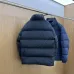 Prada Coats/Down Jackets for MEN #A45124