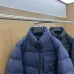 Prada Coats/Down Jackets for MEN #A45125