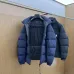 Prada Coats/Down Jackets for MEN #A45125