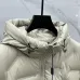 Prada Coats/Down Jackets for MEN #A45136