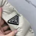 Prada Coats/Down Jackets for MEN #A45136