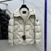 Prada Coats/Down Jackets for MEN #A45136