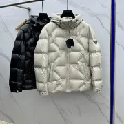 Prada Coats/Down Jackets for MEN #A45136