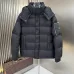 Prada Coats/Down Jackets for MEN #A45266