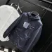 Prada Coats/Down Jackets for MEN #A54930