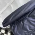 Prada Coats/Down Jackets for MEN #A54930